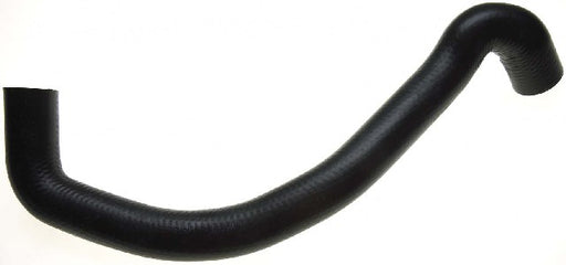 Cooling System Components Gates 22591