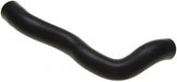 Cooling System Components Gates 22592