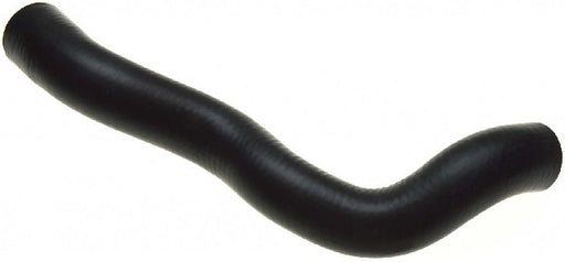 Cooling System Components Gates 22592