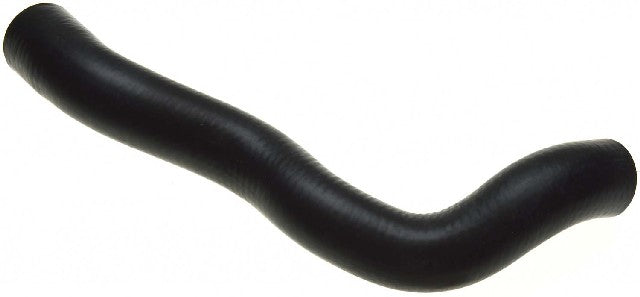 Cooling System Components Gates 22592