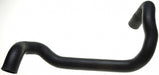 Cooling System Components Gates 22593