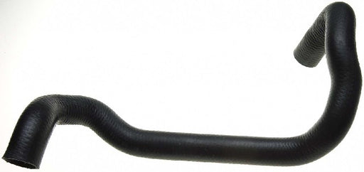 Cooling System Components Gates 22593
