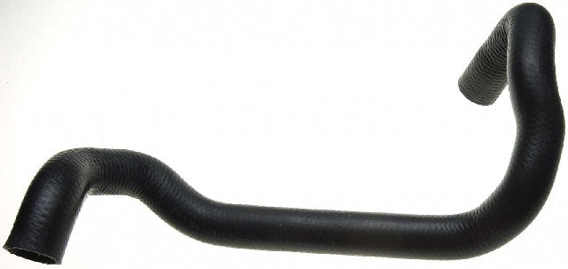Cooling System Components Gates 22593