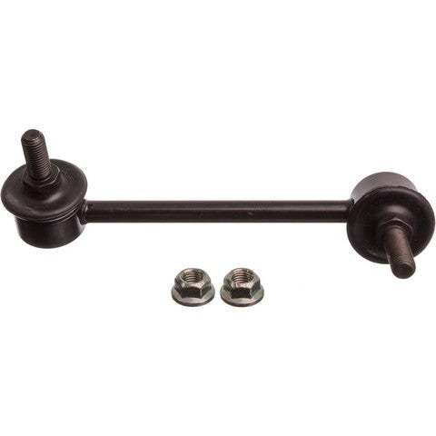 Suspension Stabilizer Bar Link RareParts 22593