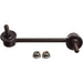 Suspension Stabilizer Bar Link RareParts 22593