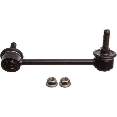 Suspension Stabilizer Bar Link RareParts 22593