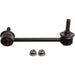 Suspension Stabilizer Bar Link RareParts 22593