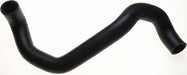 Cooling System Components Gates 22594