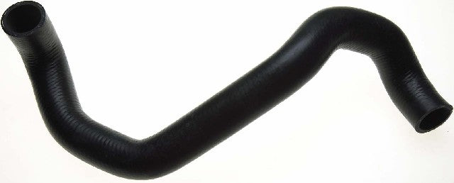 Cooling System Components Gates 22594
