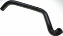 Cooling System Components Gates 22595