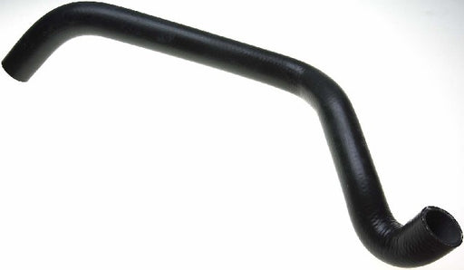 Cooling System Components Gates 22595