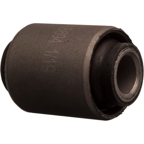 Suspension Knuckle Bushing RareParts 22595