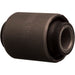 Suspension Knuckle Bushing RareParts 22595