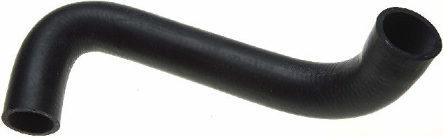 Cooling System Components Gates 22596