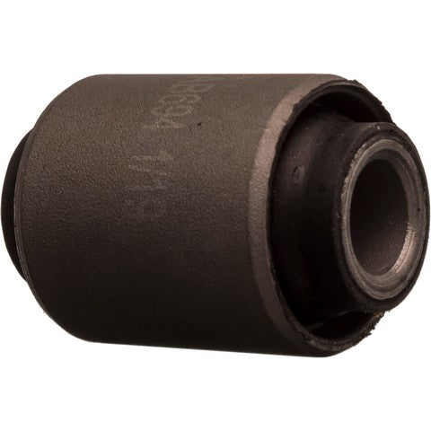 Suspension Knuckle Bushing RareParts 22596
