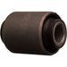 Suspension Knuckle Bushing RareParts 22596