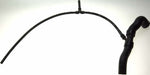 Cooling System Components Gates 22598
