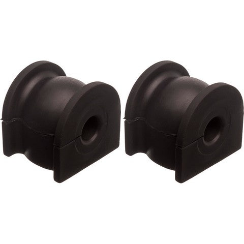 Suspension Stabilizer Bar Bushing RareParts 22598