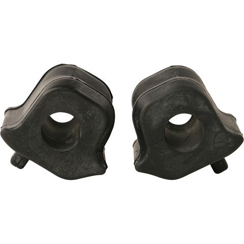 Suspension Stabilizer Bar Bushing RareParts 22599