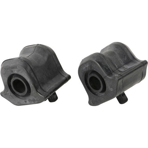 Suspension Stabilizer Bar Bushing RareParts 22599