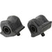 Suspension Stabilizer Bar Bushing RareParts 22599