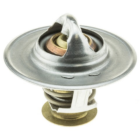Engine Coolant Thermostat MotoRad 226-160