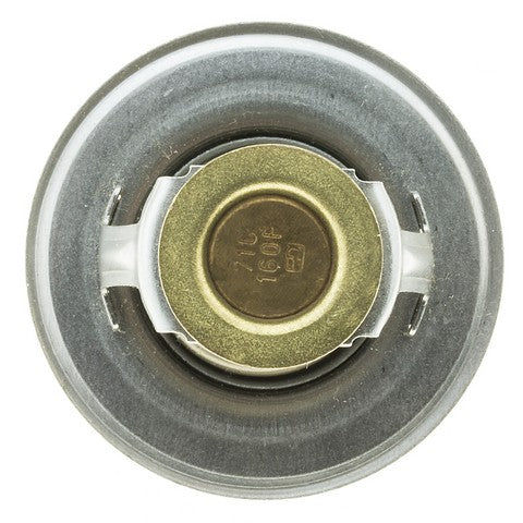 Engine Coolant Thermostat MotoRad 226-160