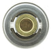 Engine Coolant Thermostat MotoRad 226-160