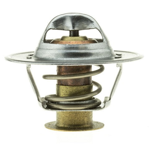 Engine Coolant Thermostat MotoRad 226-160