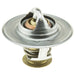 Engine Coolant Thermostat MotoRad 226-180