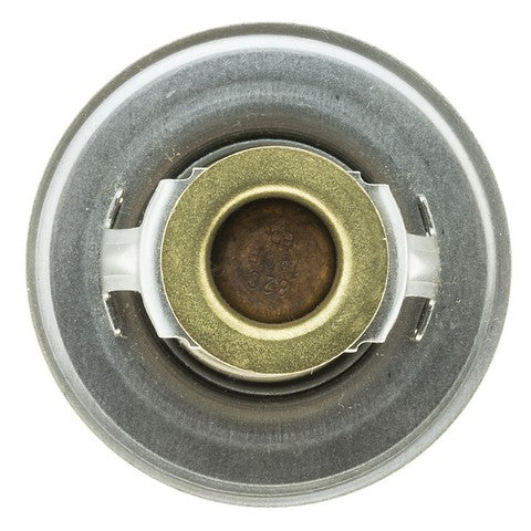 Engine Coolant Thermostat MotoRad 226-180