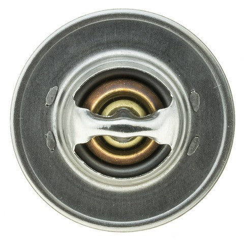 Engine Coolant Thermostat MotoRad 226-180
