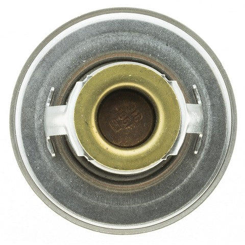 Engine Coolant Thermostat MotoRad 226-195