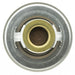 Engine Coolant Thermostat MotoRad 226-195