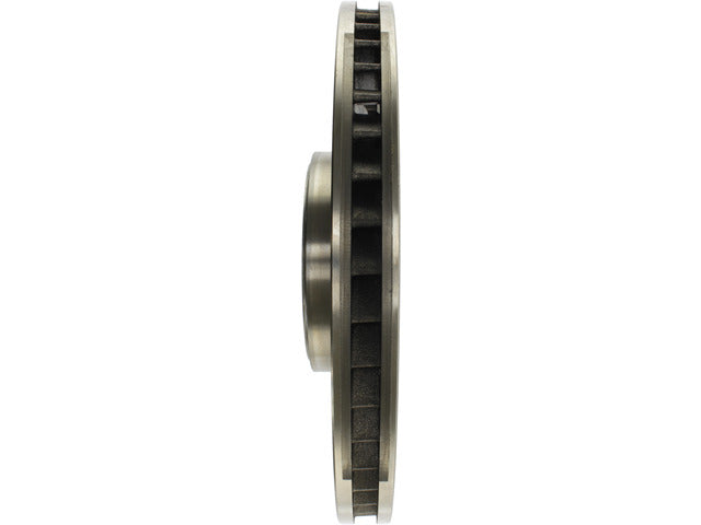 Disc Brake Rotor Centric Parts 226.20025