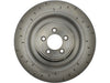 Disc Brake Rotor Centric Parts 226.20025