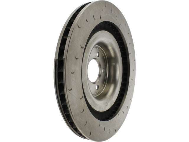 Disc Brake Rotor Centric Parts 226.20025