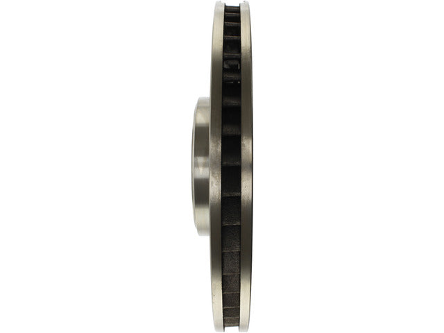Disc Brake Rotor Centric Parts 226.20026