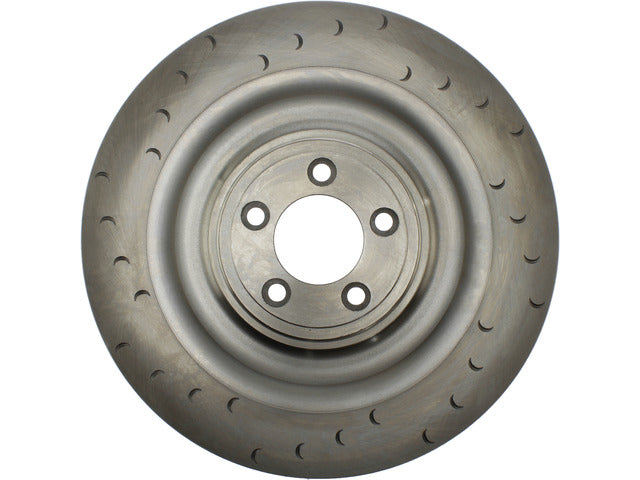 Disc Brake Rotor Centric Parts 226.20026