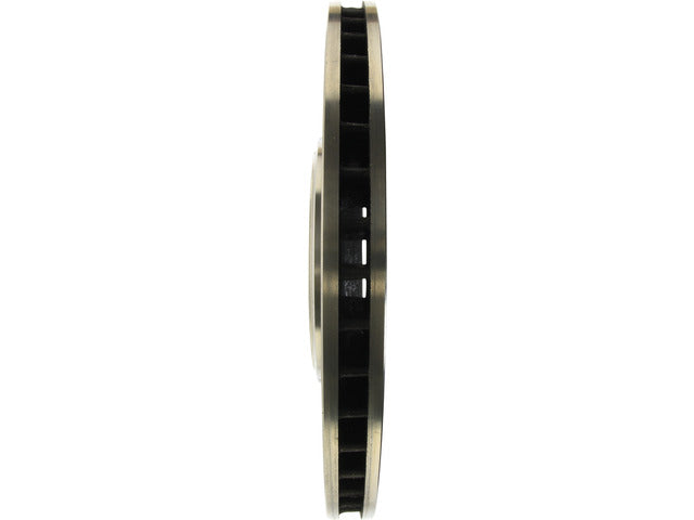 Disc Brake Rotor Centric Parts 226.20028