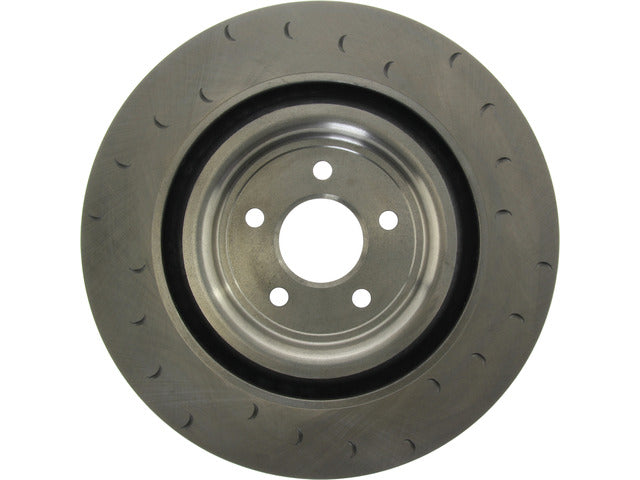 Disc Brake Rotor Centric Parts 226.20028