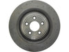 Disc Brake Rotor Centric Parts 226.20028