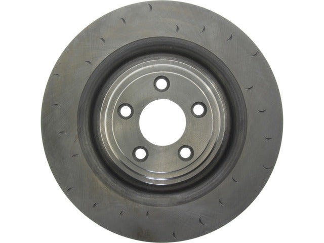 Disc Brake Rotor Centric Parts 226.20028