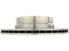 Disc Brake Rotor Centric Parts 226.34109