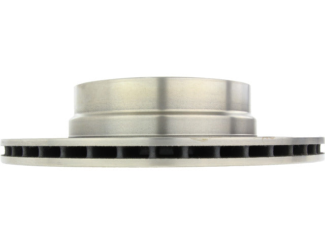 Disc Brake Rotor Centric Parts 226.34109