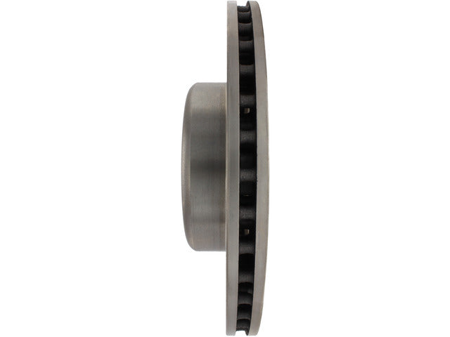 Disc Brake Rotor Centric Parts 226.34142