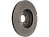 Disc Brake Rotor Centric Parts 226.34142