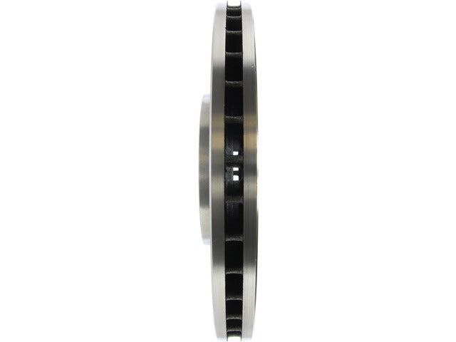 Disc Brake Rotor Centric Parts 226.34186