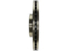 Disc Brake Rotor Centric Parts 226.35124