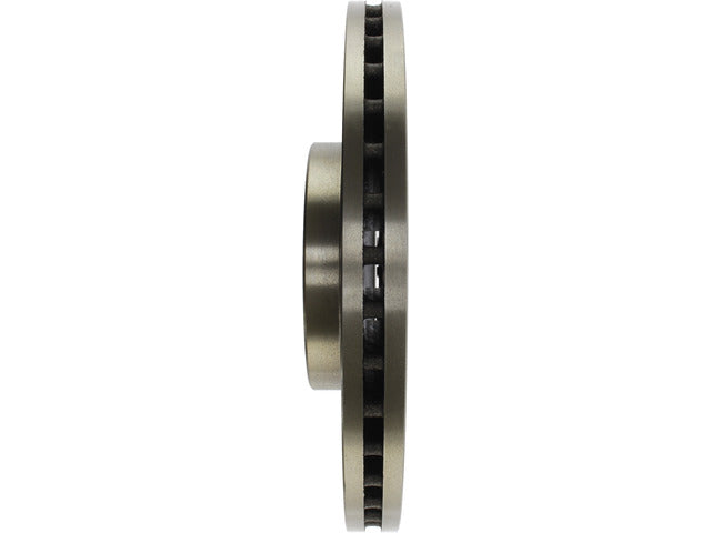 Disc Brake Rotor Centric Parts 226.35124